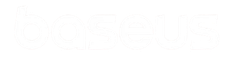 Baseus