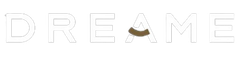 Dreame