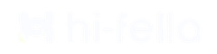 Hi-Fella