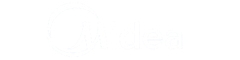Midea