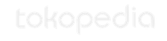 Tokopedia
