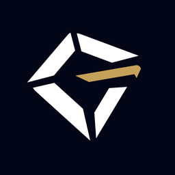 Grafasco